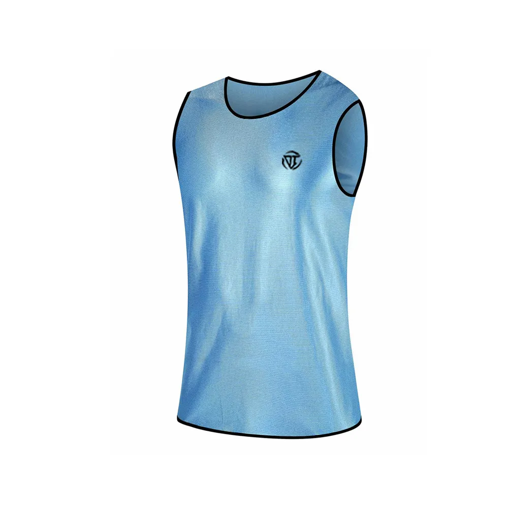 Training Vest