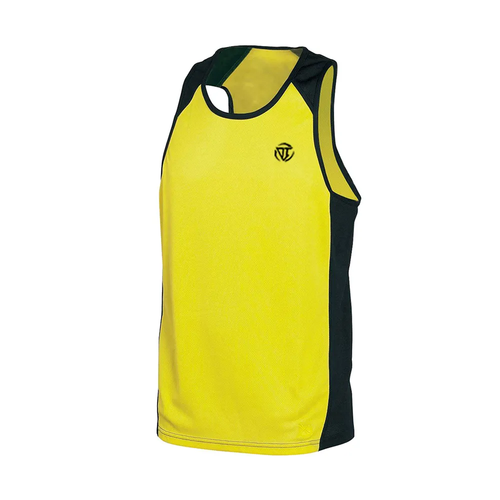 Training Vest