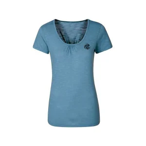 Women T Shirt