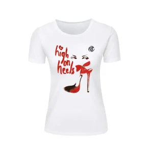 Women T Shirt