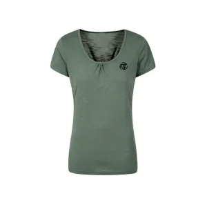 Women T Shirt