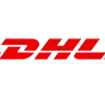 dhl-1