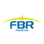 fbr-logo