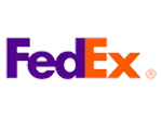 fedex-1