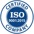 iso-cderifies-logo