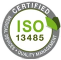 iso-certified-logo
