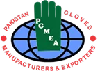 pgmea-logo