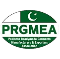 preegma-logo