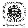 scci-logo