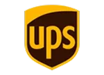 ups-1