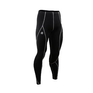 Compression Tights