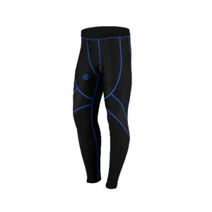Compression Tights