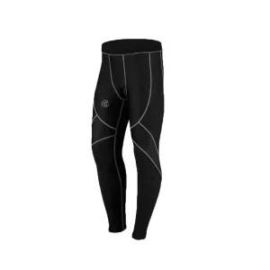 Compression Tights