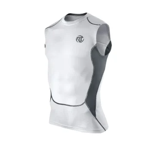 Compression Shirts