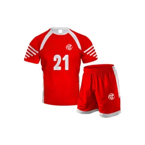 Volley Ball Uniform
