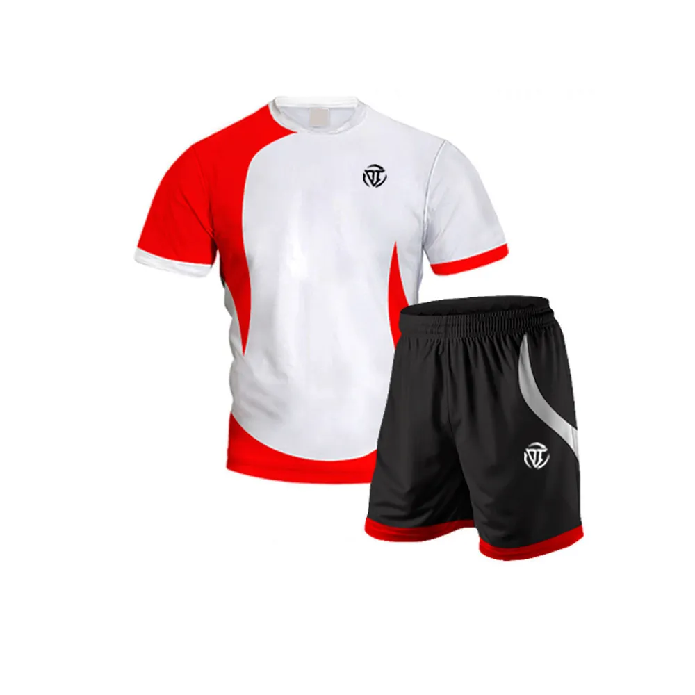 Volley Ball Uniform