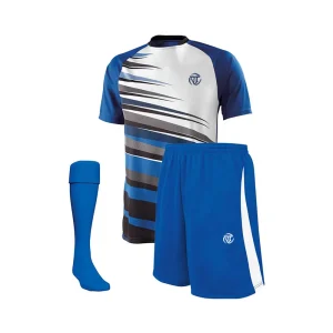 Soccer Uniform