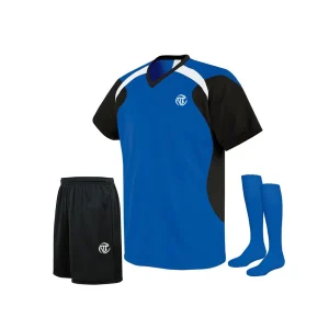 Soccer Uniform