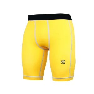Compression Shorts