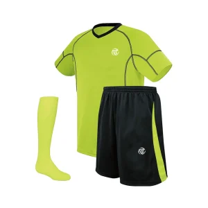 Soccer Uniform