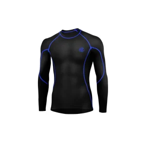 Compression Jersey