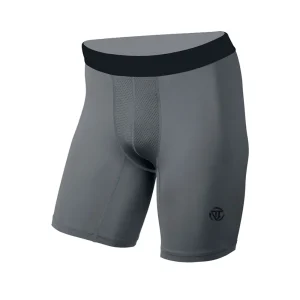 Compression Shorts