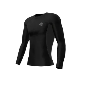 Compression Jersey
