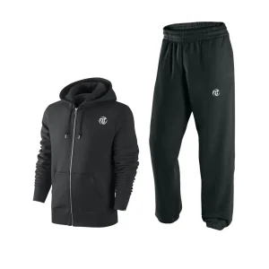 Track Suits