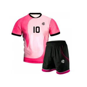 Volley Ball Uniform