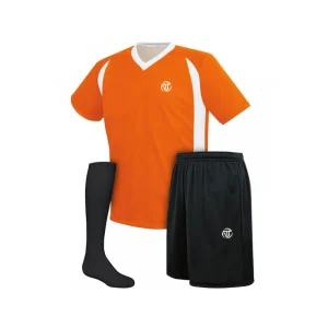 Soccer Uniform