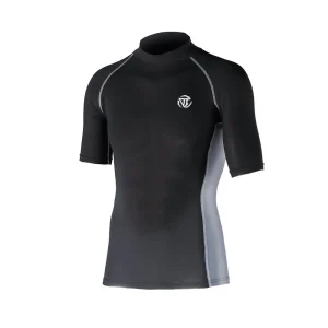 Compression Shirts