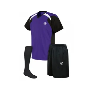 Soccer Uniform