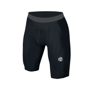 Compression Shorts