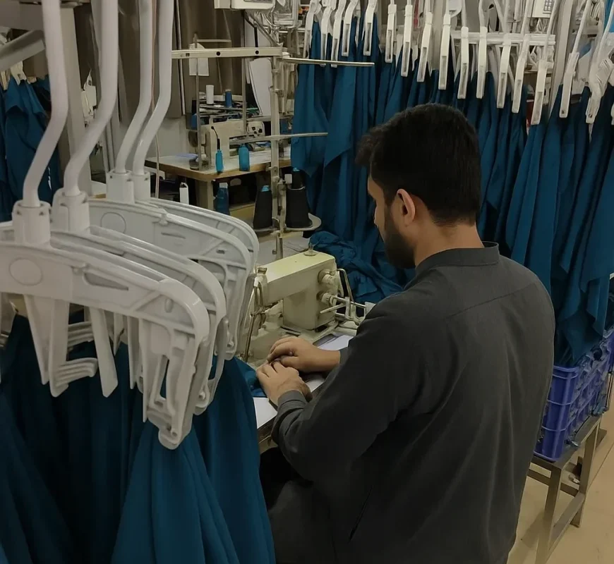 factory-production-image